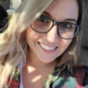 Meet your Posher, Nikki